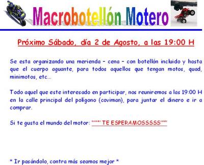 20080731101430-macrobotellon-motero.jpg