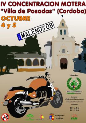 20080917105454-cartel2008.jpg